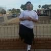 bigpimpin623